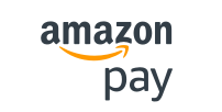 AmazonPay